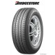 Pneu TOURISME ETE BRIDGESTONE ECOPIA EP150 : 195/55r16 87 V