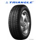 Pneu TOURISME ETE TRIANGLE TR928 : 185/65r15 92 H