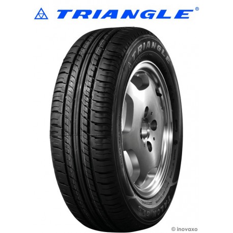 Pneu TOURISME ETE TRIANGLE TR928 : 185/65r15 92 H