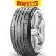 Pneu 4 X 4 PIRELLI P-ZERO : 255/40r20 101 V