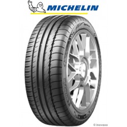Pneu TOURISME ETE MICHELIN PILOT SPORT PS2 : 235/50r17 96 Y