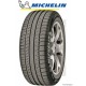Pneu 4 X 4 MICHELIN LATITUDE SPORT : 275/45r20 110 Y