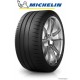 Pneu TOURISME ETE MICHELIN PILOT SPORT CUP 2 : 325/30r21 108 Y