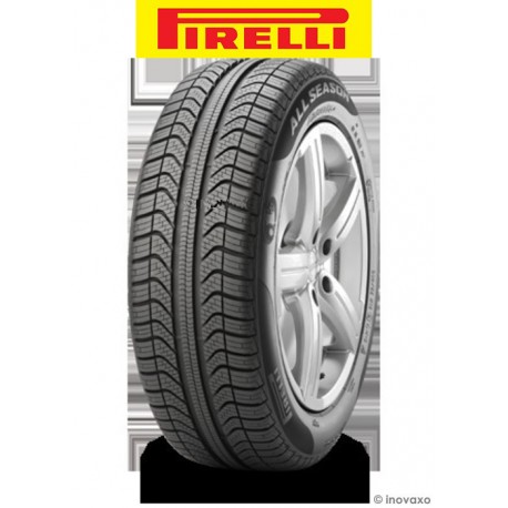 Pneu TOURISME ETE PIRELLI CINTURATO ALL SEASON SF 2 : 205/50r17 93 W