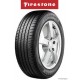 Pneu TOURISME ETE FIRESTONE FIRESTONE ROADHAWK : 205/60r15 91 H