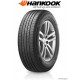 Pneu 4 X 4 HANKOOK DYNAPRO HP2 : 245/65r17 111 H