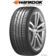 Pneu 4 X 4 HANKOOK VENTUS S1 EVO3 EV : 235/55r18 100 V