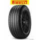 Pneu 4 X 4 PIRELLI SCORPION : 235/60r18 103 T