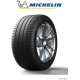 Pneu TOURISME ETE MICHELIN PILOT SPORT 4 SUV : 295/25r19 94 Y