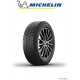 Pneu TOURISME HIVER MICHELIN X-ICE SNOW : 245/45r17 99 H