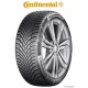 Pneu TOURISME HIVER CONTINENTAL WINTER CONTACT TS 870 P : 235/45r18 98 V