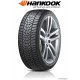 Pneu 4 X 4 HIVER HANKOOK WINTER I*CEPT EVO3 X : 235/65r18 110 H
