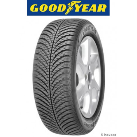 Pneu TOURISME ETE GOOD YEAR VECTOR 4 SEASONS GEN-3 SUV : 185/65r15 92 T