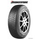 Pneu TOURISME ETE BRIDGESTONE BLIZZAK LM001 : 185/60r16 90 H