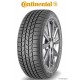 Pneu TOURISME ETE CONTINENTAL CONTI CONTACT TS 815 : 215/55r17 94 V