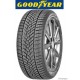 Pneu TOURISME HIVER GOOD YEAR ULTRAGRIP PERFORMANCE+ : 235/35r20 92 W