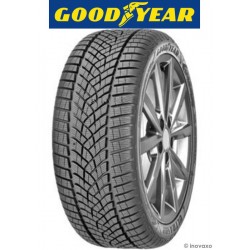Pneu 4 X 4 HIVER GOOD YEAR ULTRAGRIP PERFORMANCE+ : 295/40r21 111 V