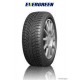 Pneu TOURISME HIVER EVERGREEN EW66 : 265/65r17 112 S