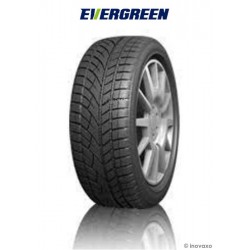 Pneu TOURISME HIVER EVERGREEN EW66 : 265/65r17 112 S