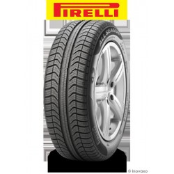 Pneu 4 X 4 PIRELLI CINTURATO ALL SEASON SF 2 : 225/55r19 99 V