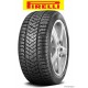 Pneu TOURISME HIVER PIRELLI WINTER SOTTOZERO 3 : 255/40r20 101 V