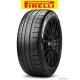 Pneu 4 X 4 PIRELLI PZERO CORSA (PZC4) : 265/40r21 101 Y