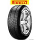 Pneu 4 X 4 HIVER PIRELLI SCORPION WINTER : 265/40r21 105 H