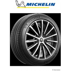 Pneu TOURISME ETE MICHELIN E PRIMACY : 215/45r18 89 W