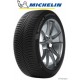 Pneu TOURISME ETE MICHELIN CROSS CLIMATE+ : 195/55r16 91 H