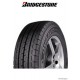 Pneu CAMIONNETTE ETE BRIDGESTONE DURAVIS R660 : 215/75r16 116/114 R