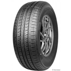 Pneu TOURISME ETE LANVIGATOR CATCHGRE GP100 : 155/80r13 79 T