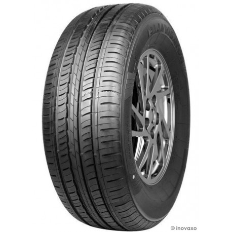 Pneu TOURISME ETE LANVIGATOR CATCHGRE GP100 : 155/80r13 79 T