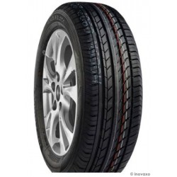 Pneu TOURISME ETE LANVIGATOR COMFORT I : 205/60r16 92 V