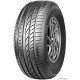 Pneu TOURISME ETE LANVIGATOR CATCHPOWER : 185/55r16 87 V