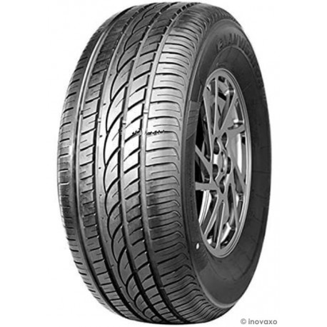 Pneu TOURISME ETE LANVIGATOR CATCHPOWER : 185/55r16 87 V