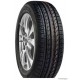 Pneu TOURISME ETE LANVIGATOR COMFORT I : 205/55r16 91 H