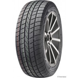 Pneu TOURISME ETE LANVIGATOR CATCHFORS A/S : 155/70r13 75 T