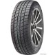 Pneu TOURISME ETE LANVIGATOR CATCHFORS A/S : 175/65r13 80 T