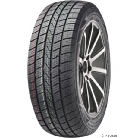 Pneu TOURISME ETE LANVIGATOR CATCHFORS A/S : 185/60r15 88 H