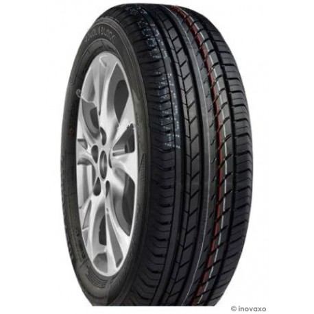 Pneu TOURISME ETE LANVIGATOR COMFORT I : 185/60r14 82 H