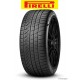 Pneu TOURISME HIVER PIRELLI P ZERO WINTER : 245/40r19 98 V