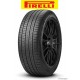 Pneu 4 X 4 PIRELLI PZERO ALL SEASON : 245/45r19 102 Y