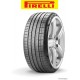 Pneu 4 X 4 PIRELLI PZERO : 285/40r22 110 Y