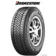 Pneu CAMIONNETTE HIVER BRIDGESTONE BLIZZAK W995 MULTICELL : /r16