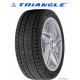 Pneu 4 X 4 HIVER TRIANGLE SNOWLINK - PL02 : 225/45r18 95 V