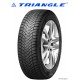 Pneu TOURISME ETE TRIANGLE SEASONX : 235/45r18 98 Y