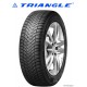 Pneu TOURISME ETE TRIANGLE SEASONX : 215/50r18 92 W