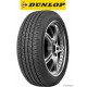 Pneu 4 X 4 DUNLOP SP SPORT 270 : 235/55r18 99 V