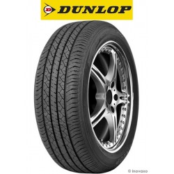 Pneu 4 X 4 DUNLOP SP SPORT 270 : 235/55r18 99 V