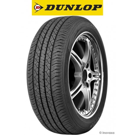 Pneu 4 X 4 DUNLOP SP SPORT 270 : 235/55r18 99 V